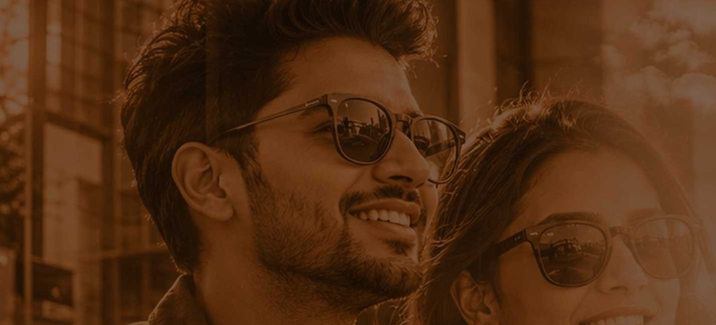 Hero lifestyle main — clean crop