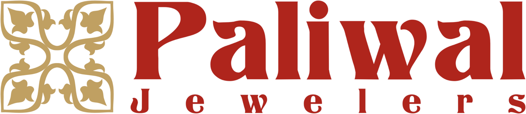 Developer logo